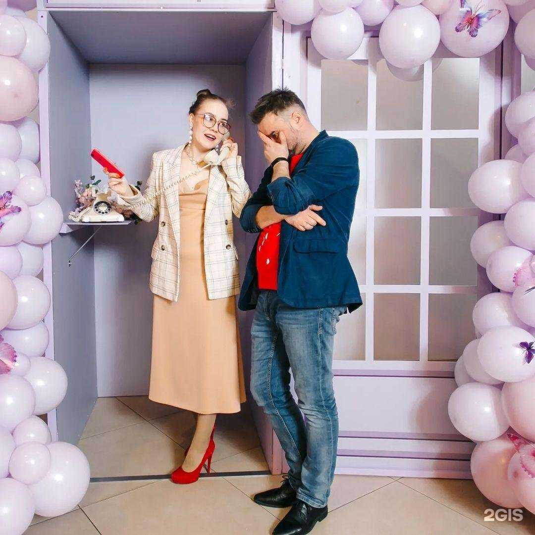 Отзывы на компанию КРВ ДаЁж в г. Ижевск c фото