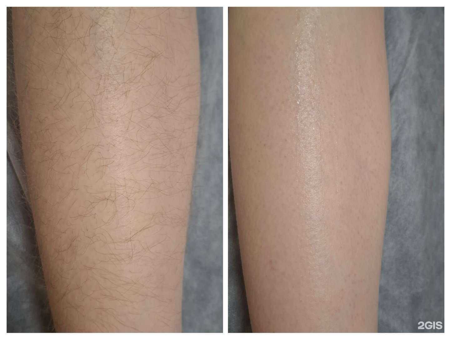 Отзывы на компанию Lotos в Якутске c фото