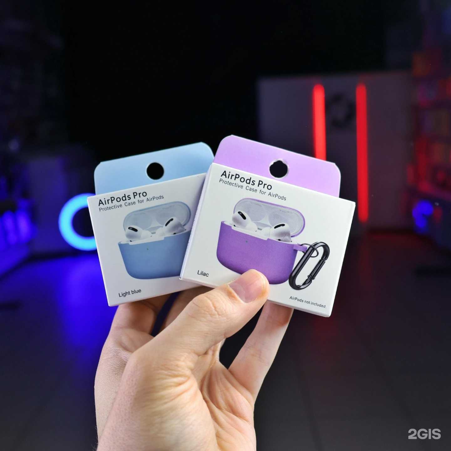 Отзывы на компанию Applefix56 в Оренбурге c фото