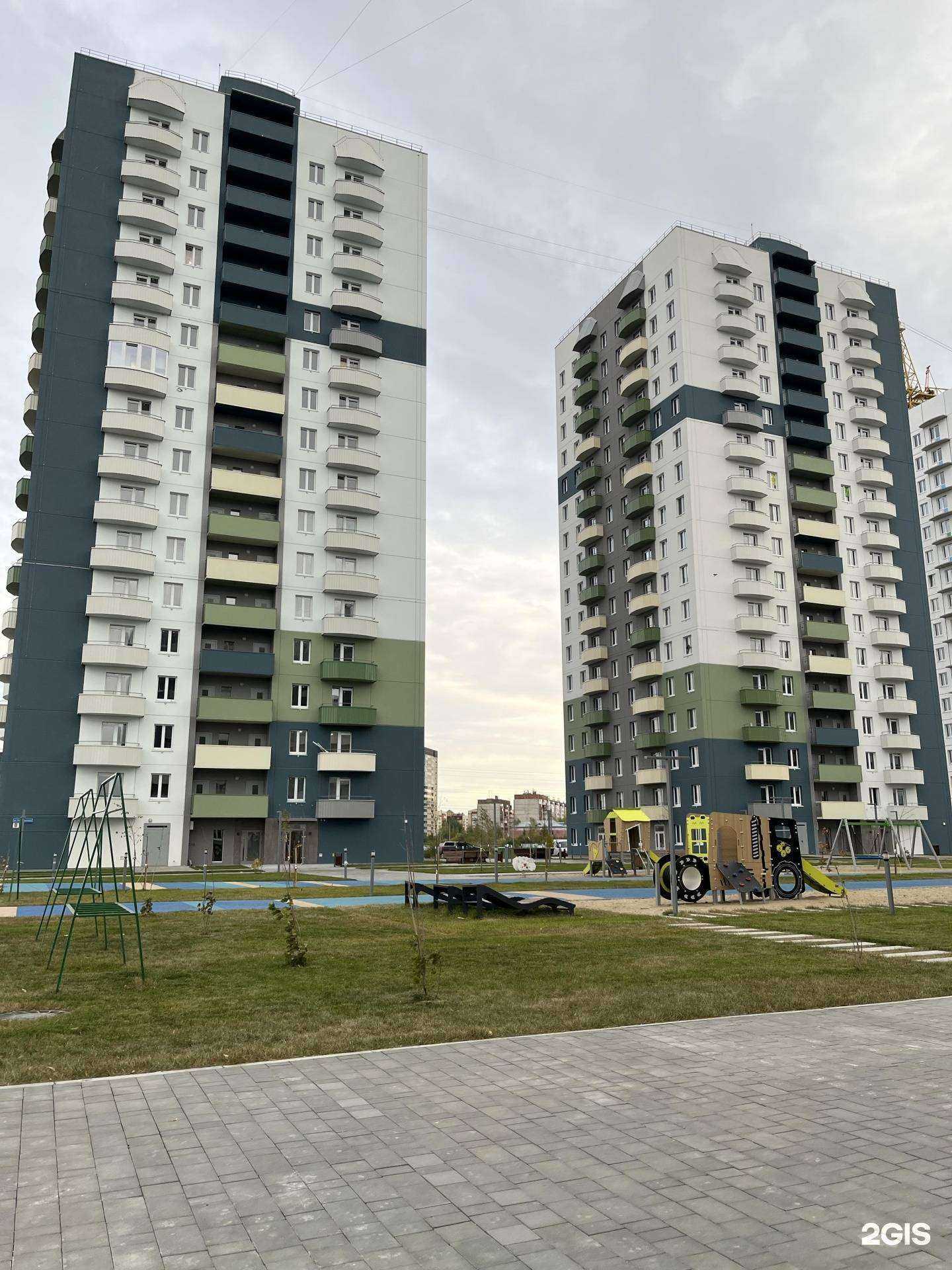 Отзывы на компанию Лига ценителей вкуса в Тюмени c фото - фотография 2 из 2