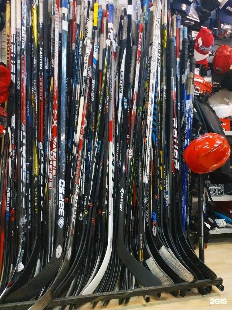 Отзывы на компанию Мастер в г. Ярославль c фото