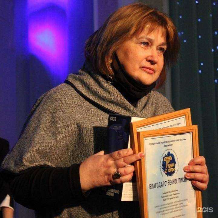 Отзывы на компанию Волжские напевы в г. Кострома c фото