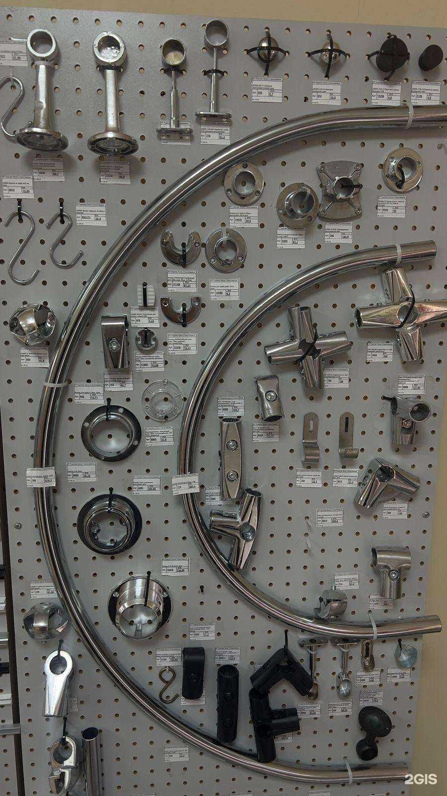 Отзывы на компанию Фактория в г. Сочи c фото