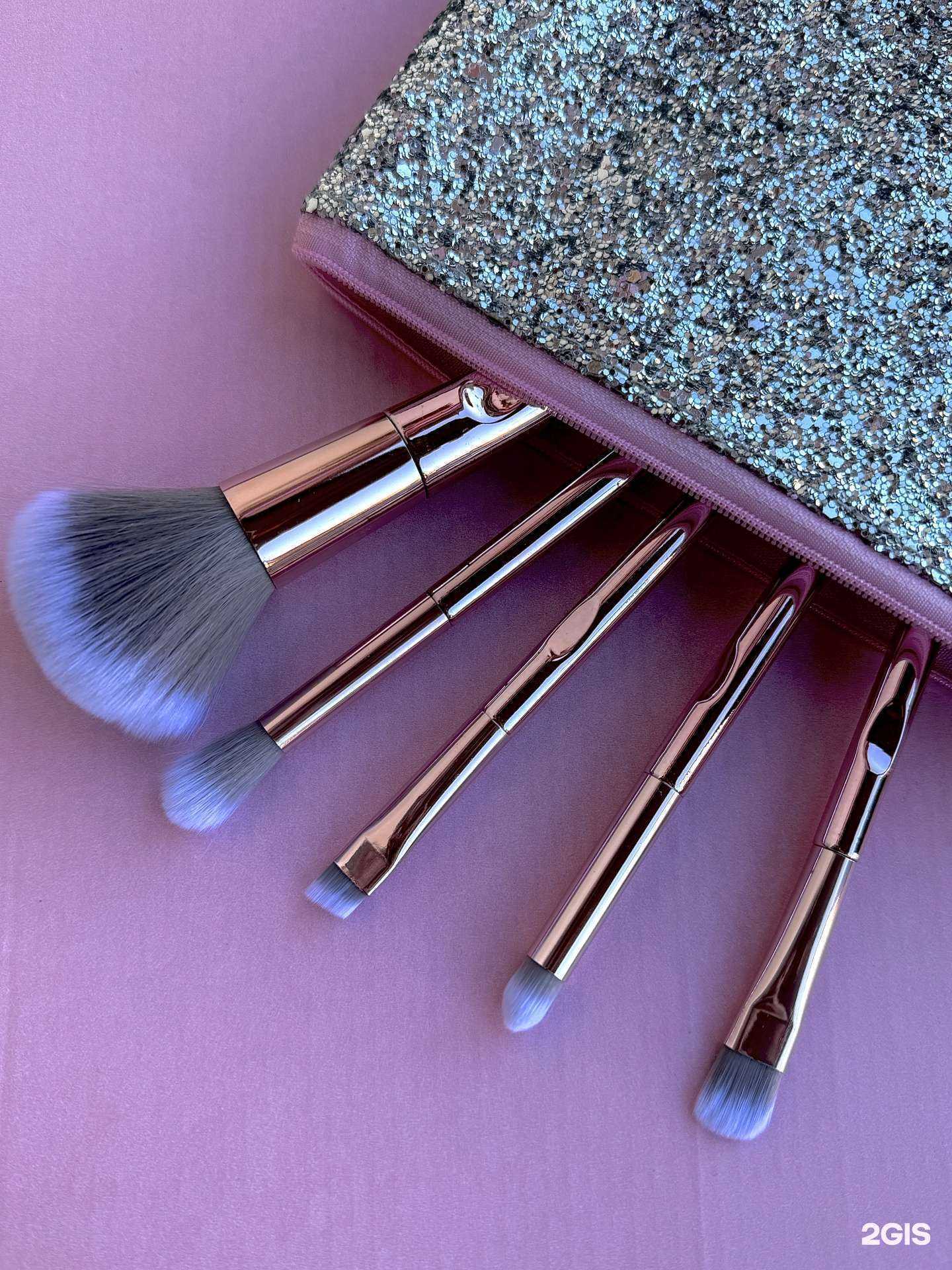 Отзывы на компанию Pink Room в Чебоксарах c фото