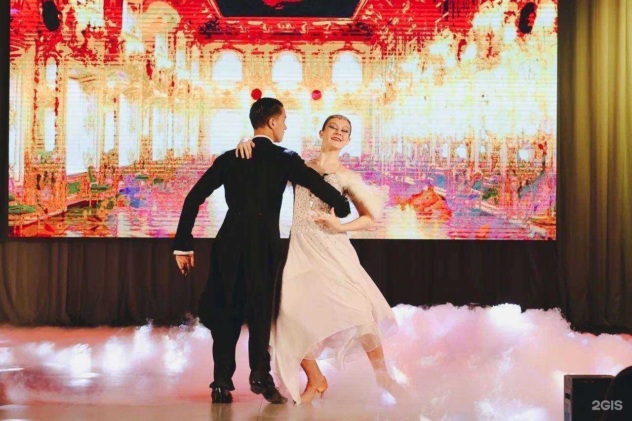 Отзывы на компанию Студия праздника Елены Фаенок в Челябинске c фото