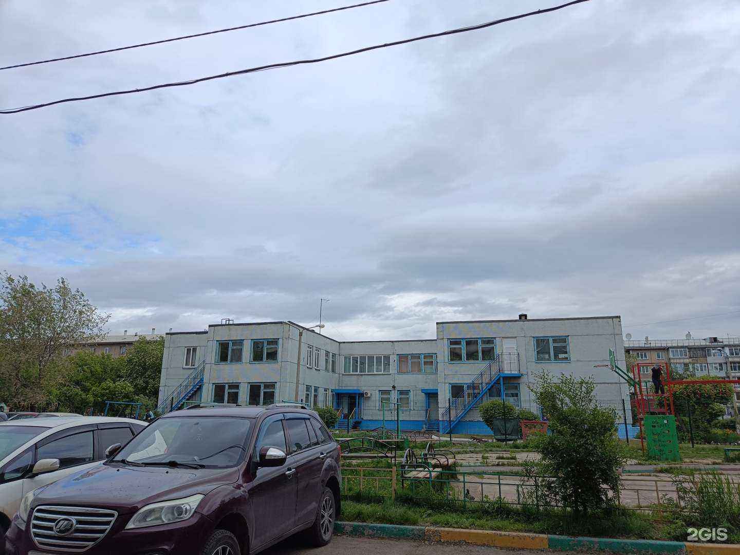 Отзывы на компанию Единство в Красноярске c фото