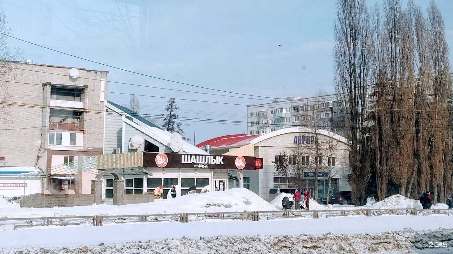 Отзывы на компанию Юридическая фирма в Пензе c фото - фотография 2 из 2