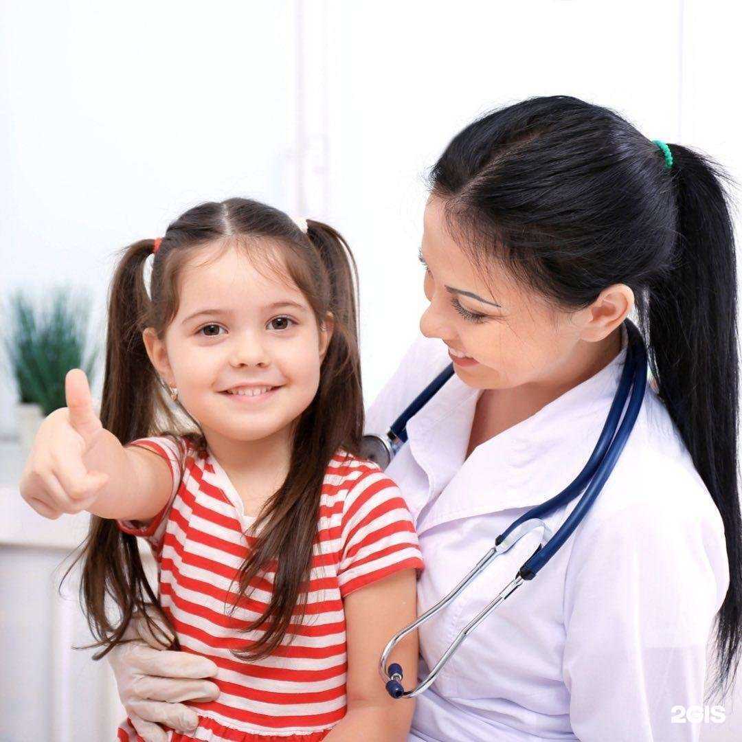 Отзывы на компанию Зори Ваха в г. Нижневартовск c фото