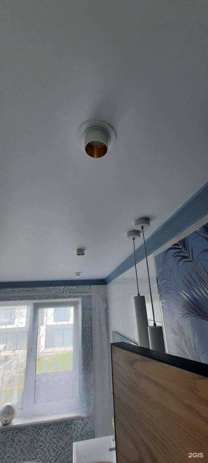 Отзывы на компанию Единая служба в г. Тольятти c фото