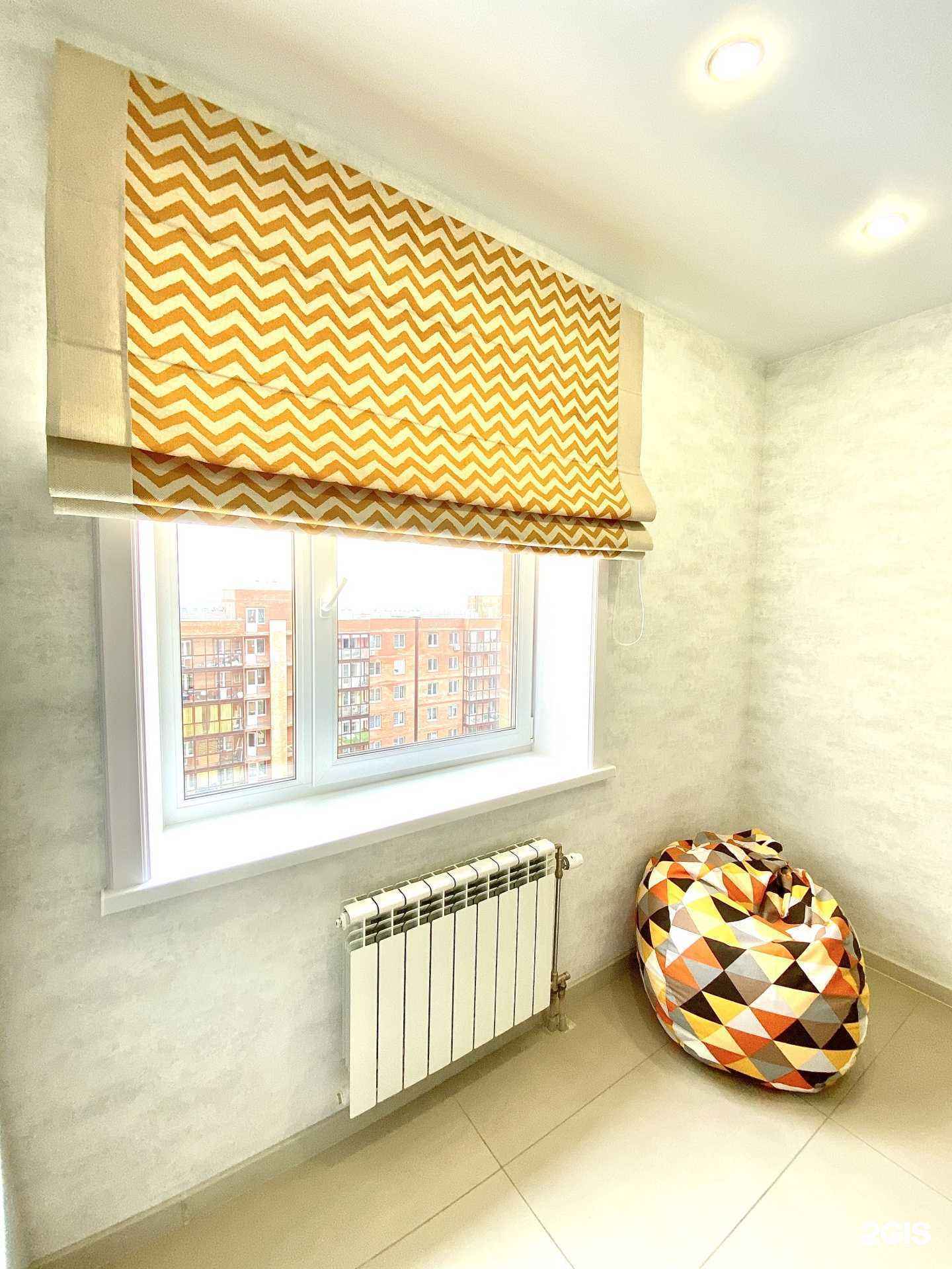 Отзывы на компанию Decorator в г. Иркутск c фото