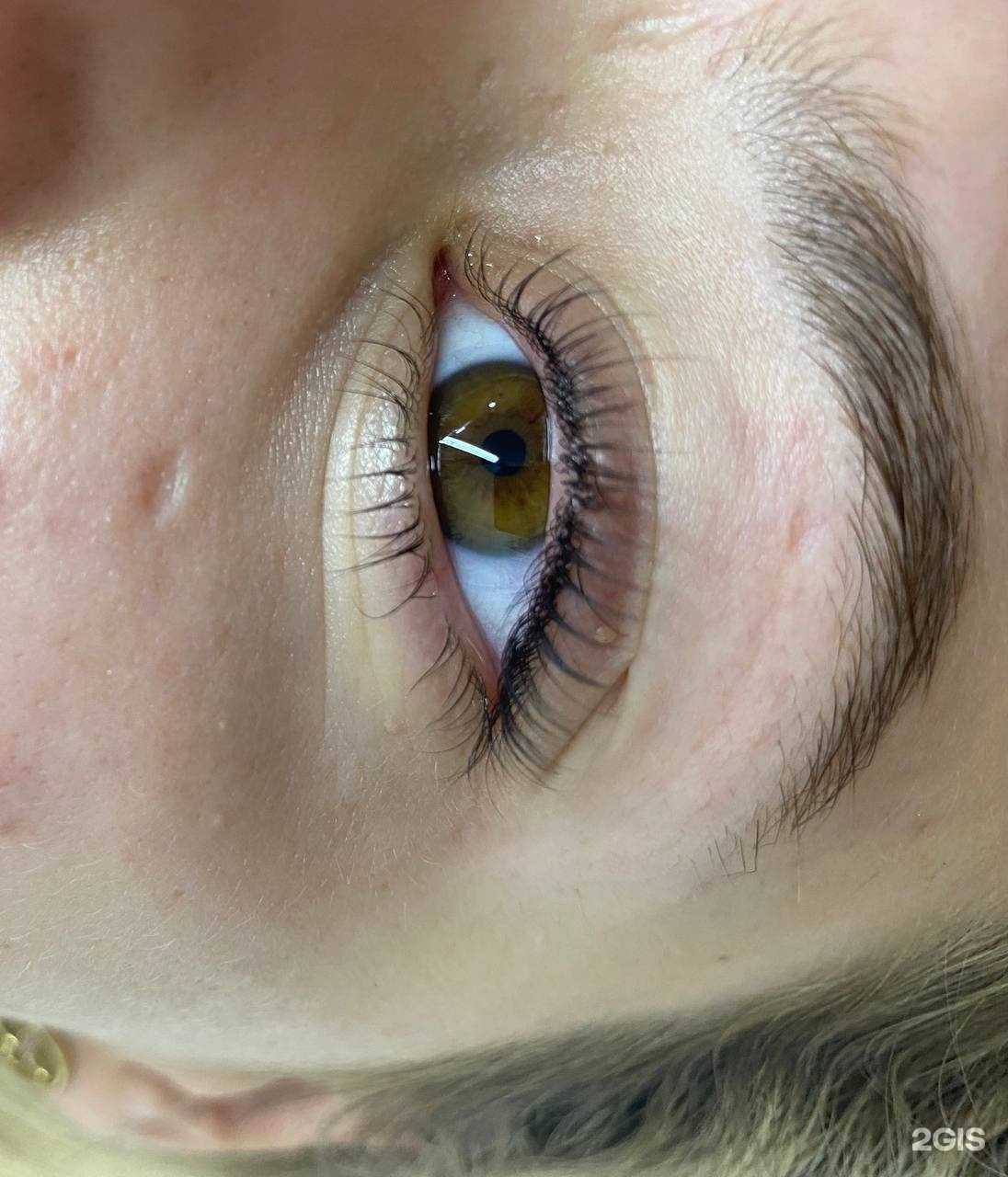 Отзывы на компанию Browilove в Сочи c фото