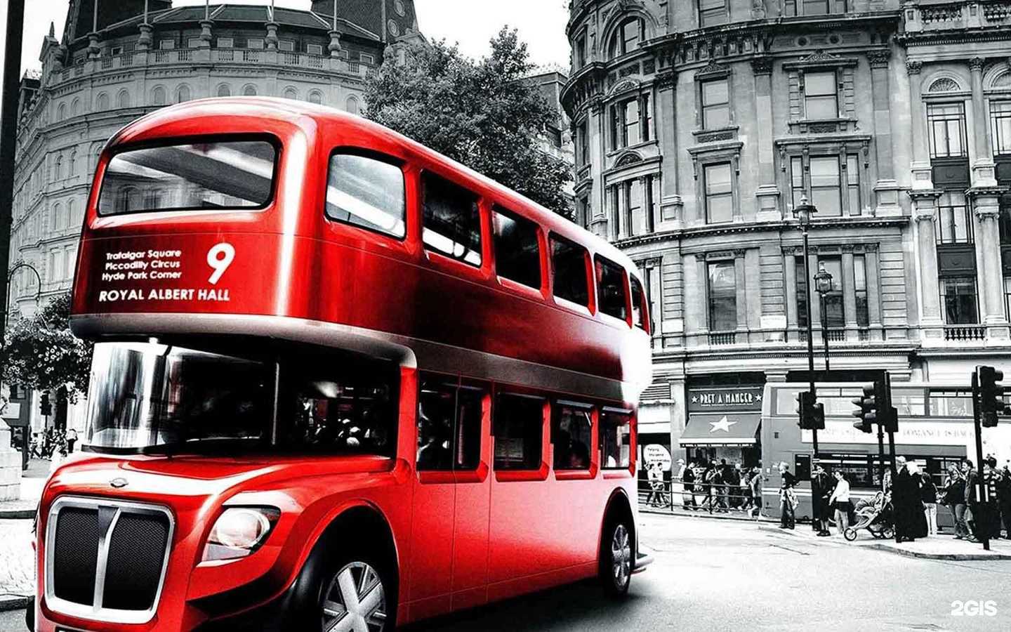 Отзывы на компанию Qdes в Жуковском c фото