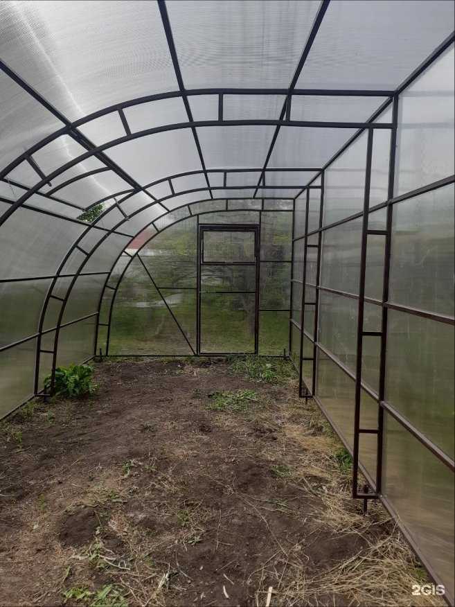 Отзывы на компанию Задача в г. Самара c фото