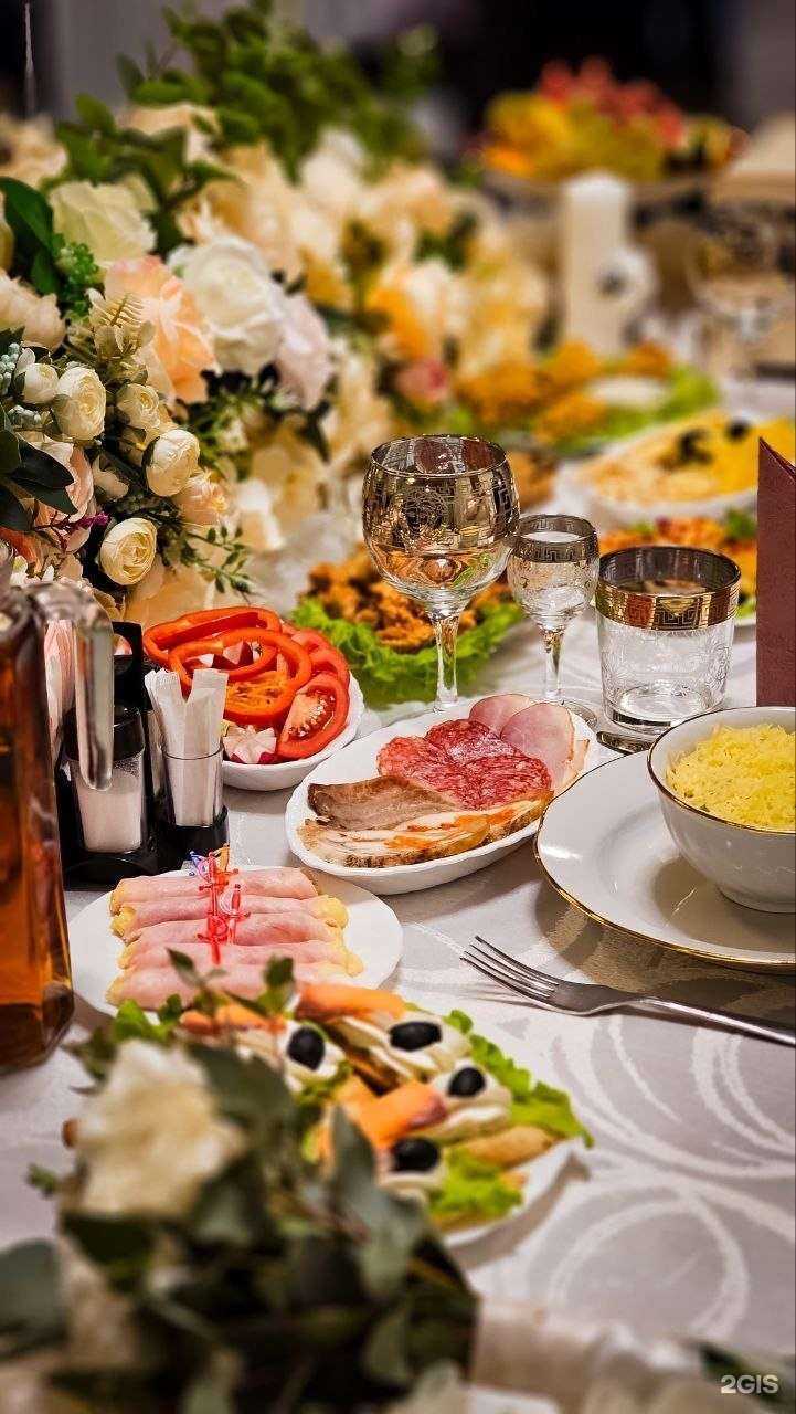 Отзывы на компанию Юбилейный в г. Нижний Тагил c фото