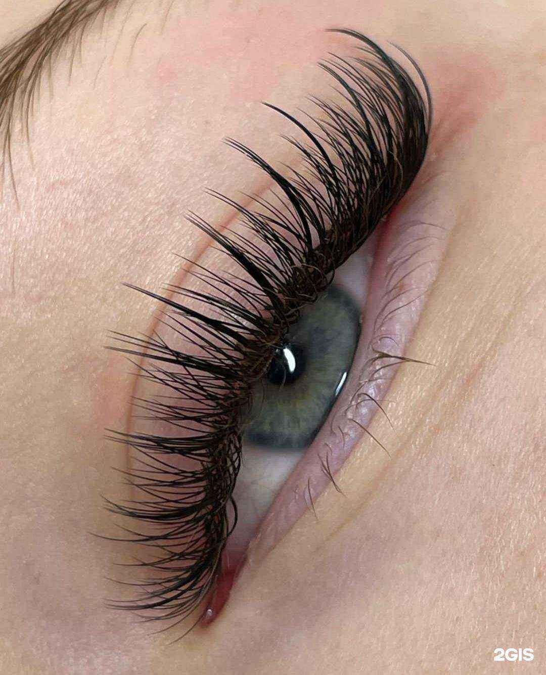 Отзывы на компанию Beauty studio в Красноярске c фото