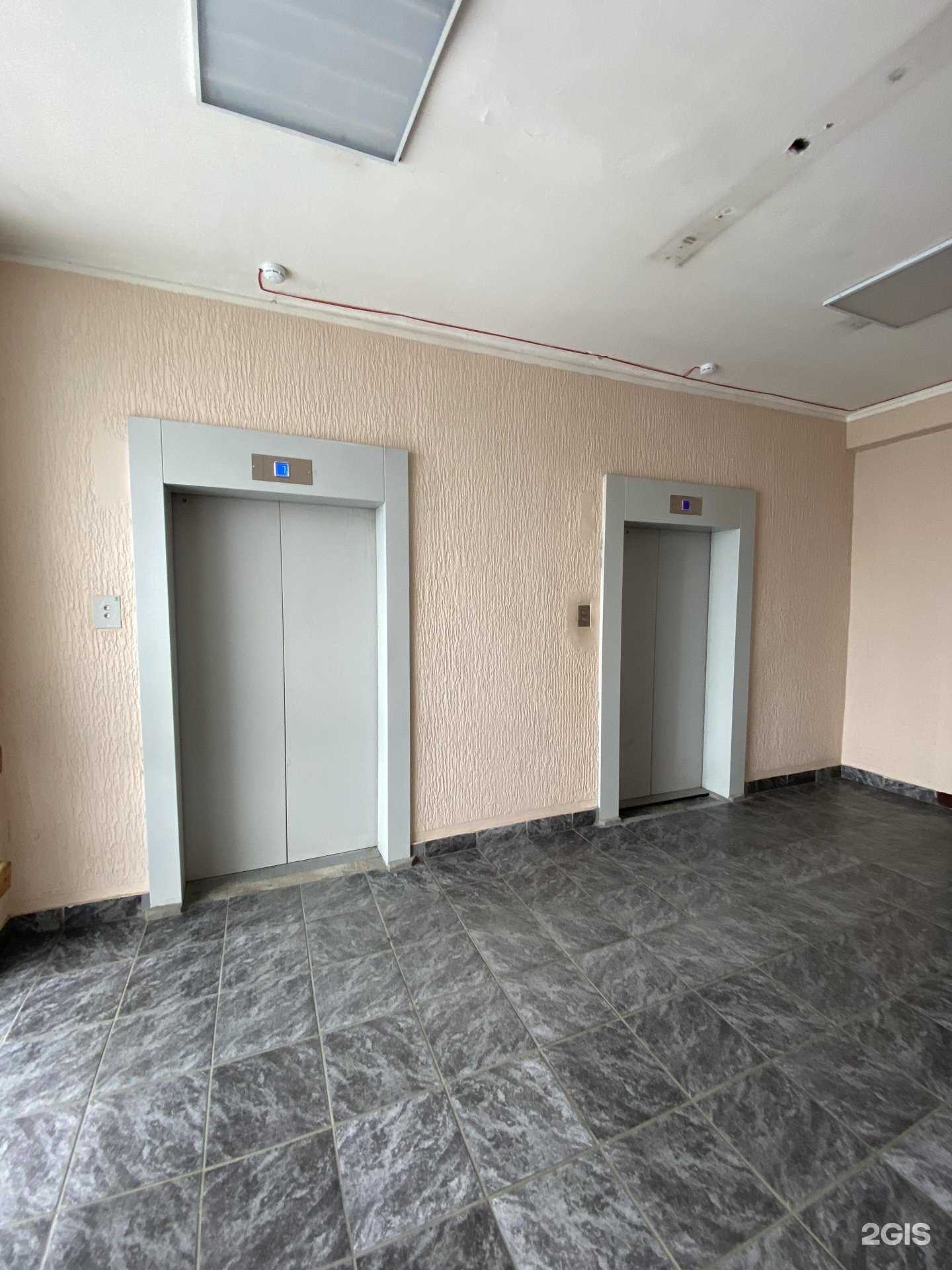 Отзывы на компанию Сахара в Нижнем Новгороде c фото - фотография 2 из 2