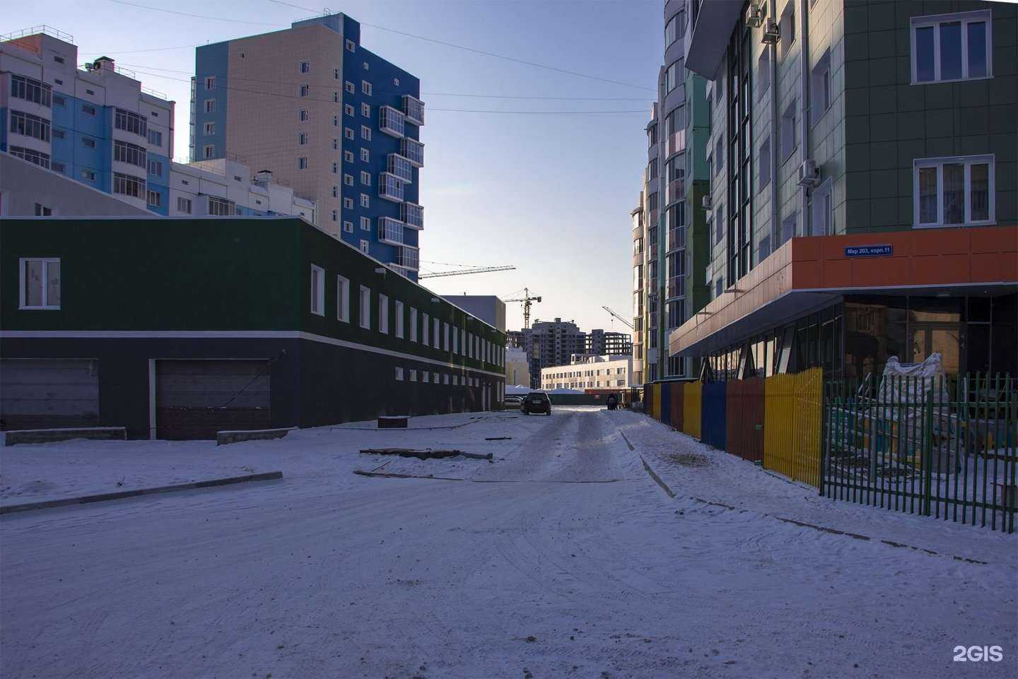 Отзывы на компанию Спецмонтаж в г. Якутск c фото