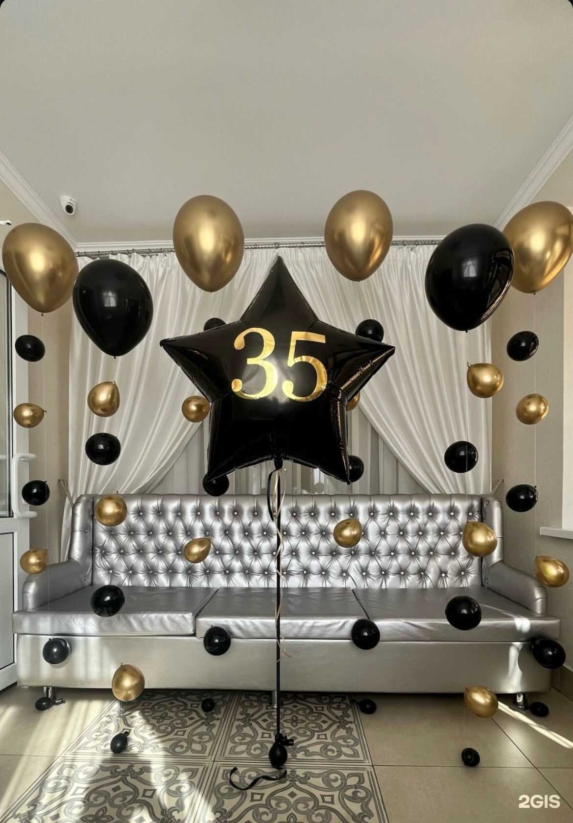 Отзывы на компанию Роза в Элисте c фото