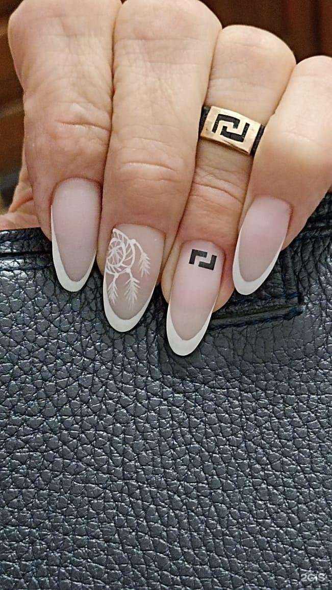 Отзывы на компанию Elegаnse в Анапе c фото