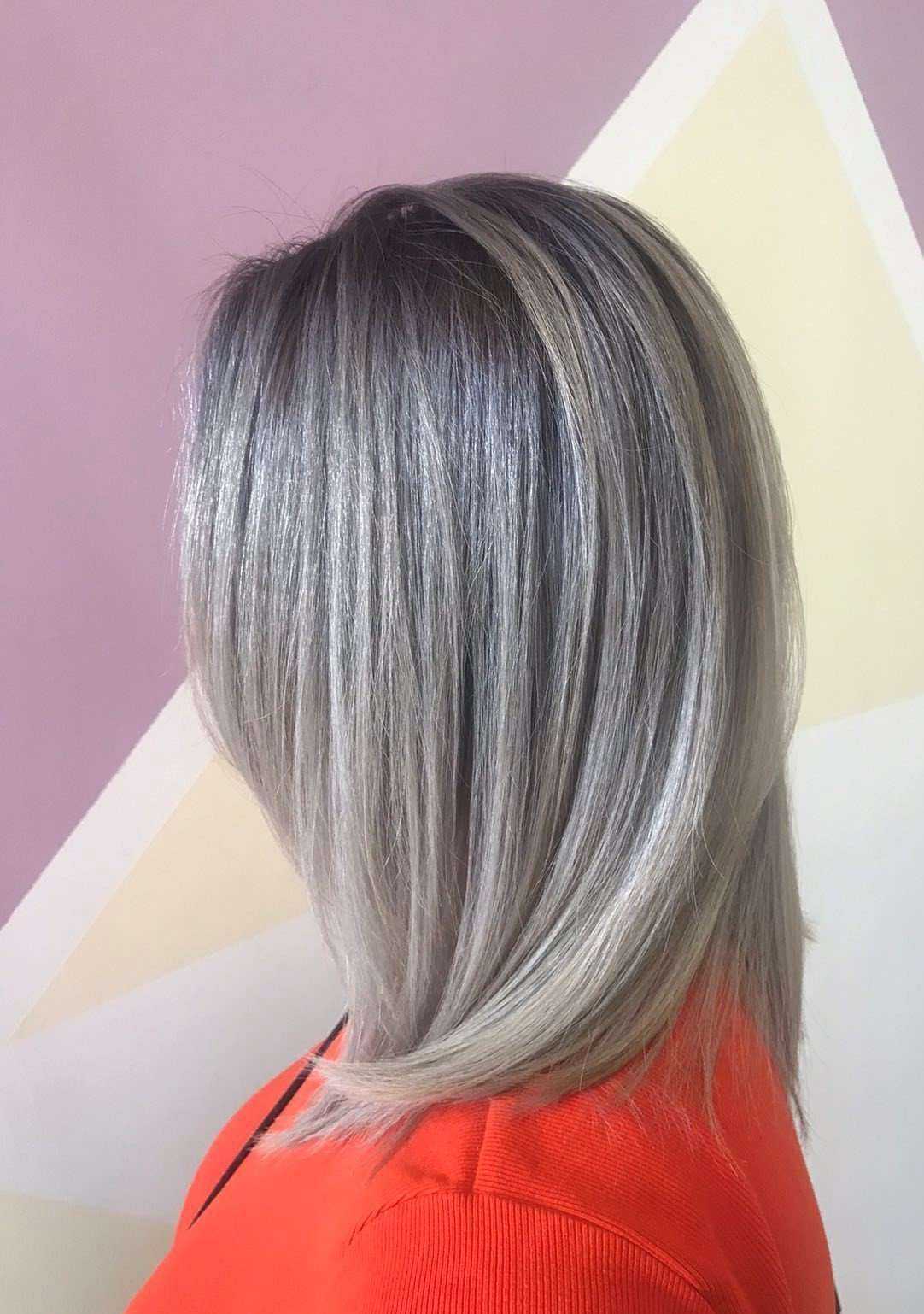 Отзывы на компанию Beauty атмосфера в Самаре c фото