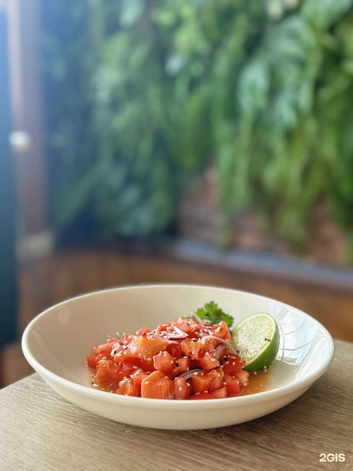 Отзывы на компанию Кипарис в г. Анапа c фото