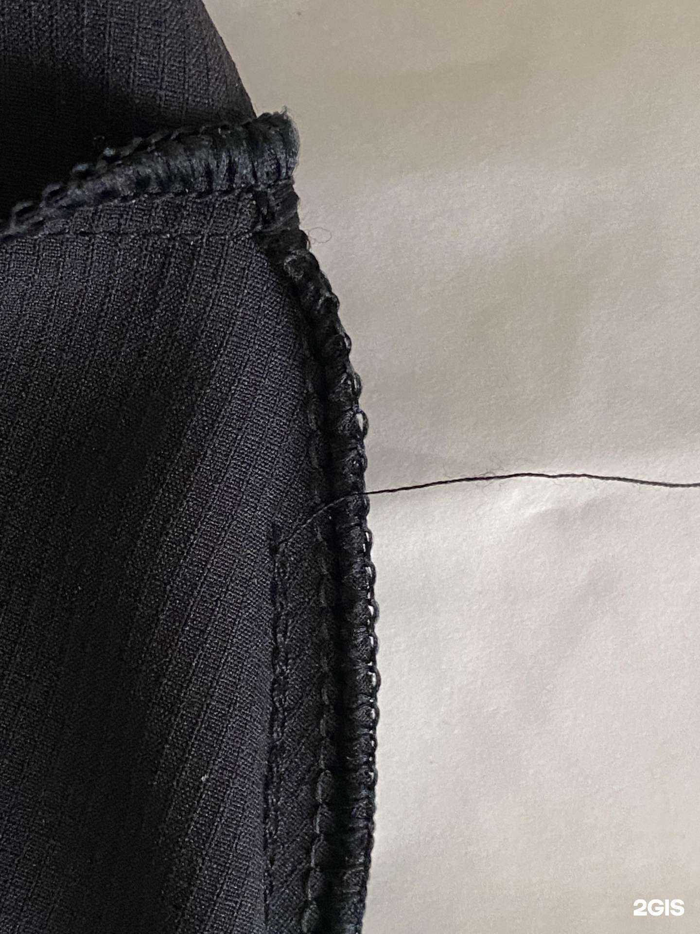 Отзывы на компанию Agsport.ru в Екатеринбурге c фото