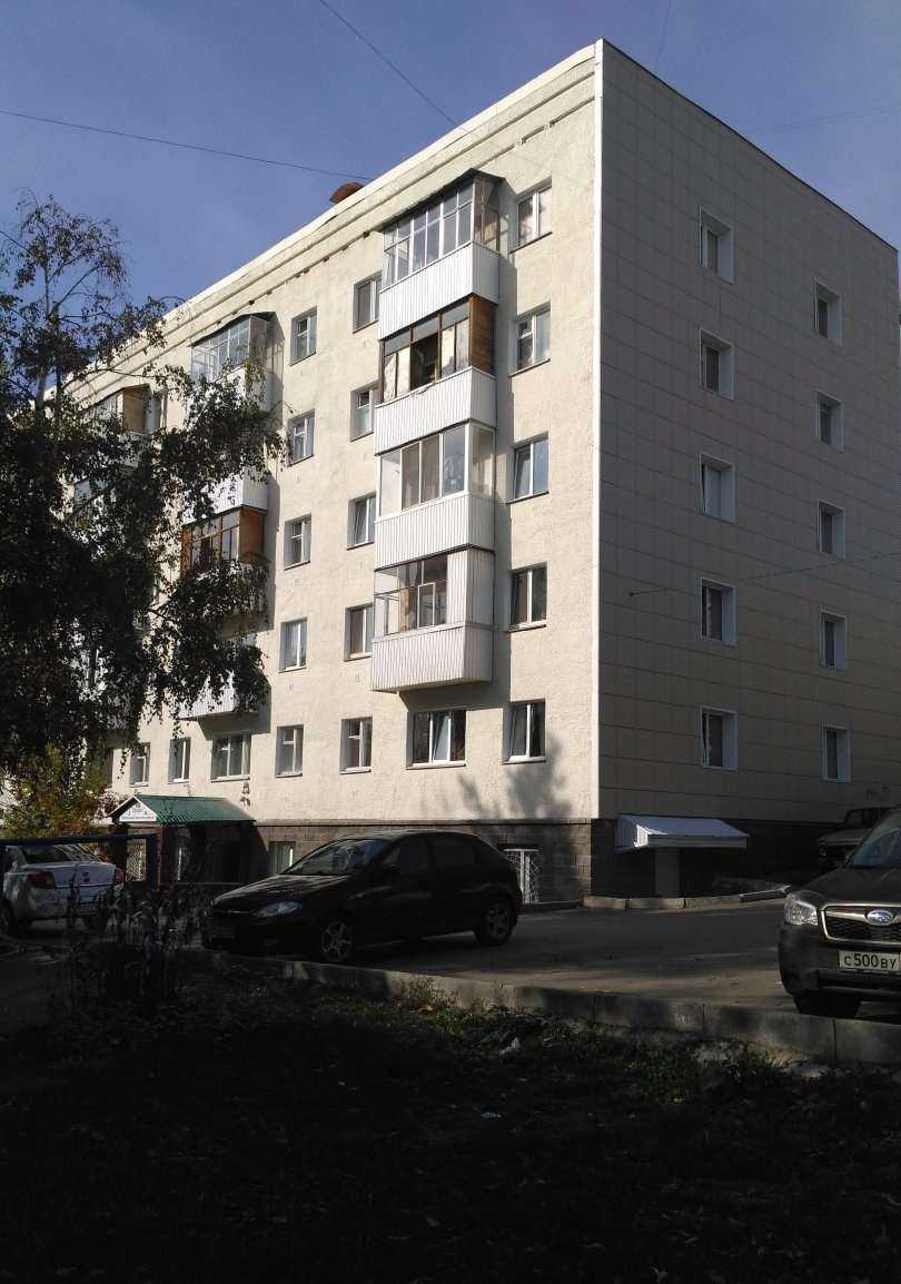 Отзывы на компанию Протект. Правовые технологии в Уфе c фото - фотография 2 из 2