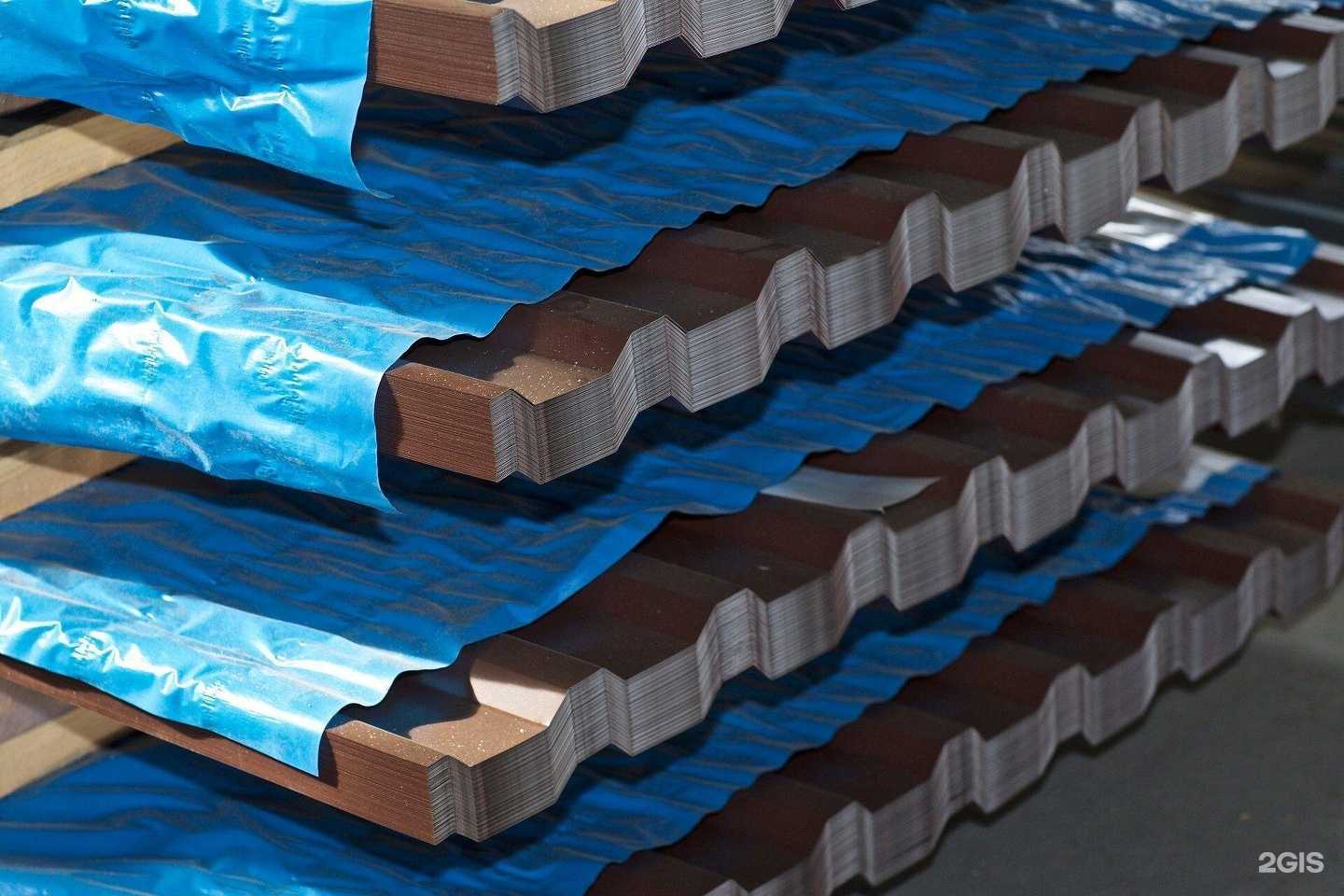 Отзывы на компанию Новая в г. Удомля c фото