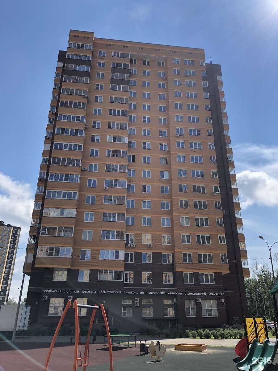 Отзывы на компанию Магазин автозапчастей в Долгопрудном c фото - фотография 2 из 2