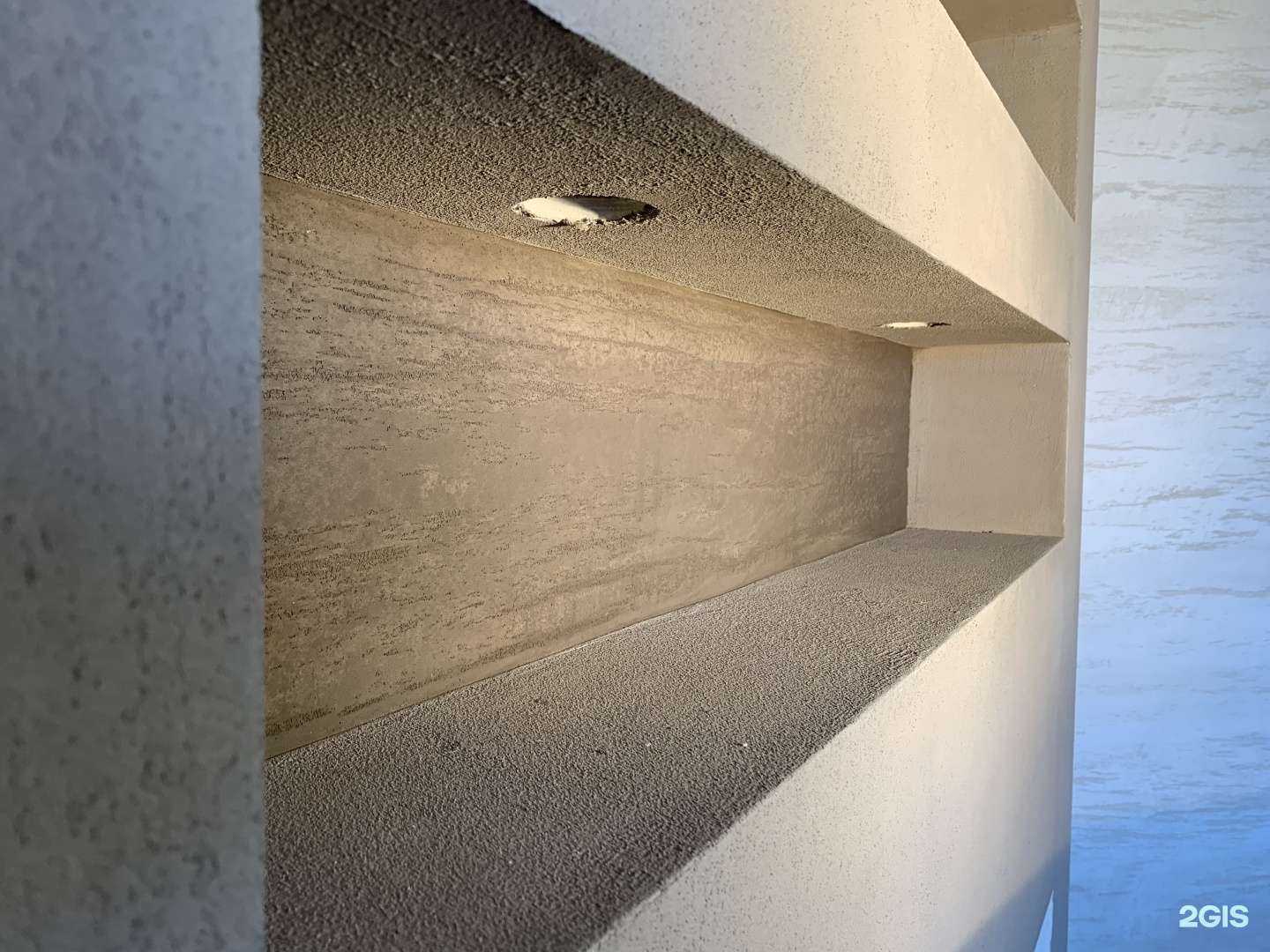 Отзывы на компанию Евродекор в г. Ростов-на-Дону c фото