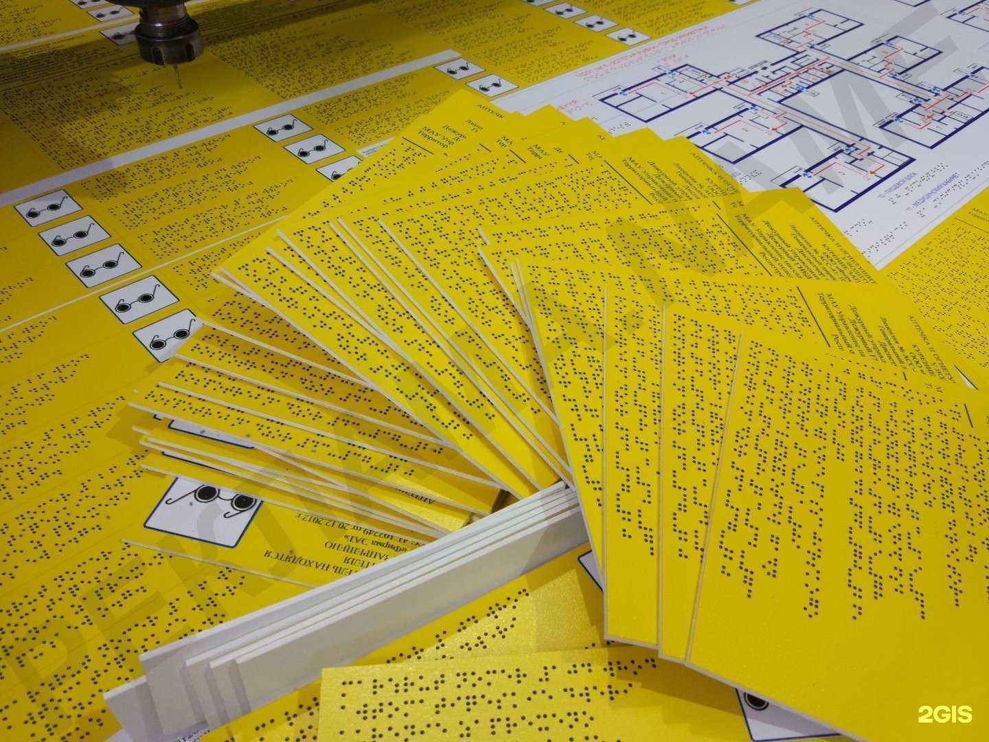 Отзывы на компанию Реклама. Name в Нижнем Новгороде c фото