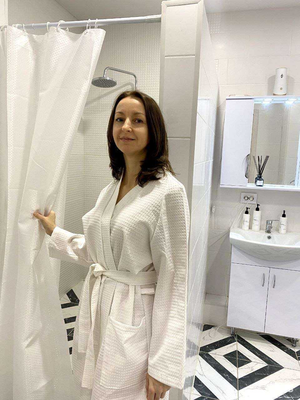 Отзывы на компанию Мишель в г. Иваново c фото