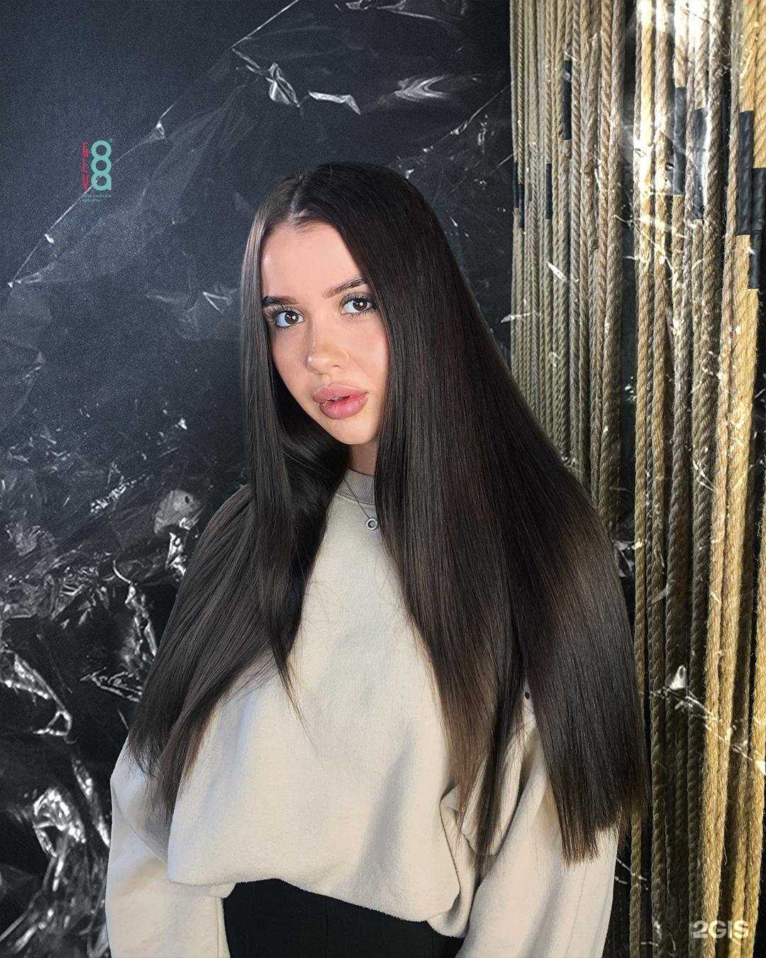 Отзывы на компанию Golova в г. Новосибирск c фото