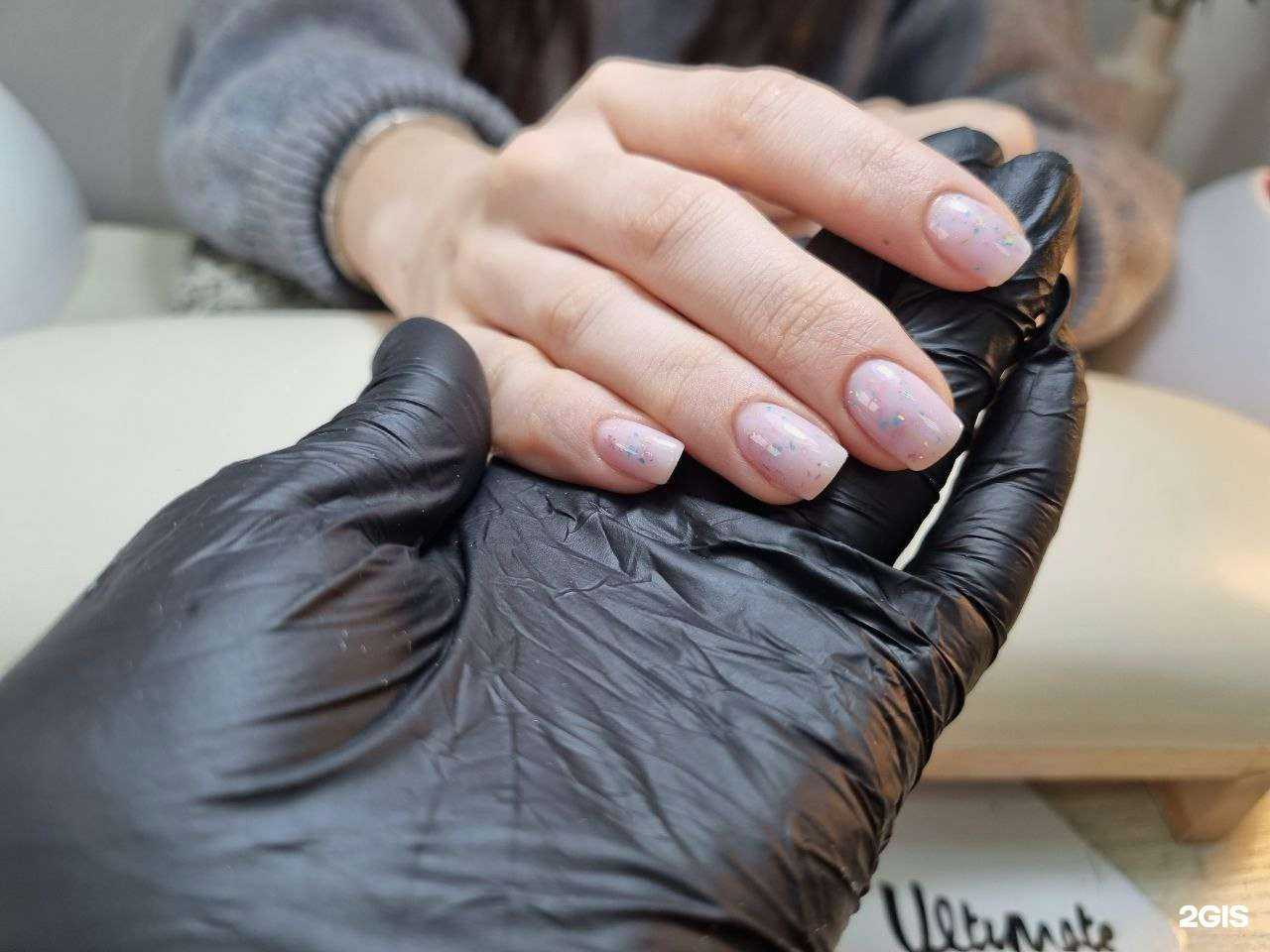 Отзывы на компанию Marafet в Уссурийске c фото