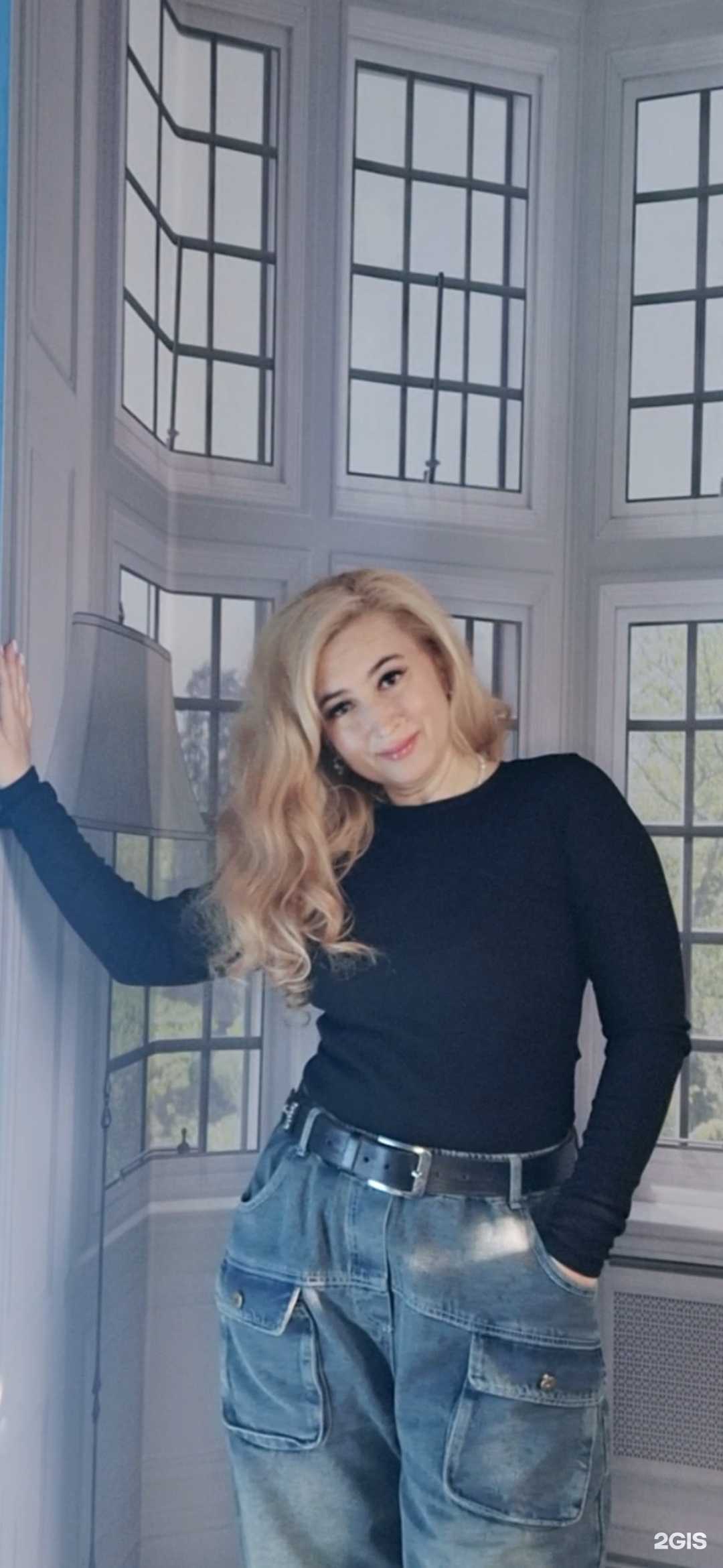 Отзывы на компанию Студия брейдинга и депиляции в Краснодаре c фото