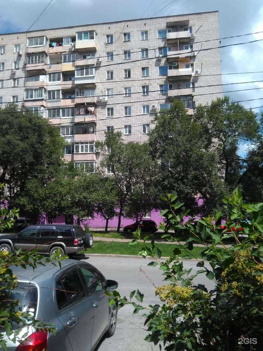 Отзывы на компанию Эком-коттедж в Хабаровске c фото - фотография 2 из 2