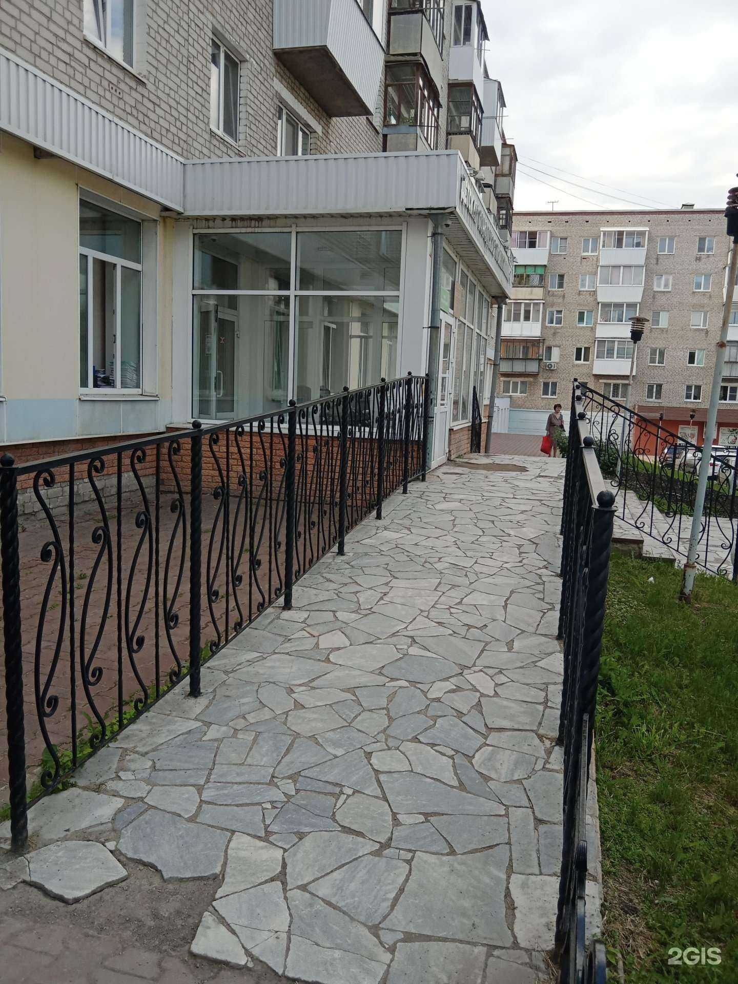 Отзывы на компанию Детская городская больница Каменск-Уральский в Каменске-Уральском c фото