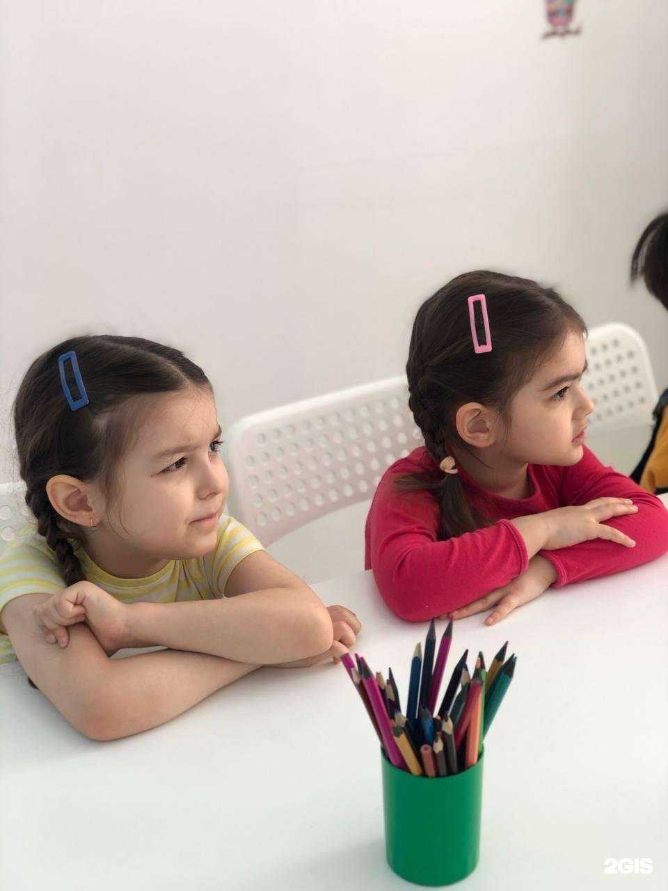 Отзывы на компанию Bebrain в г. Сургут c фото