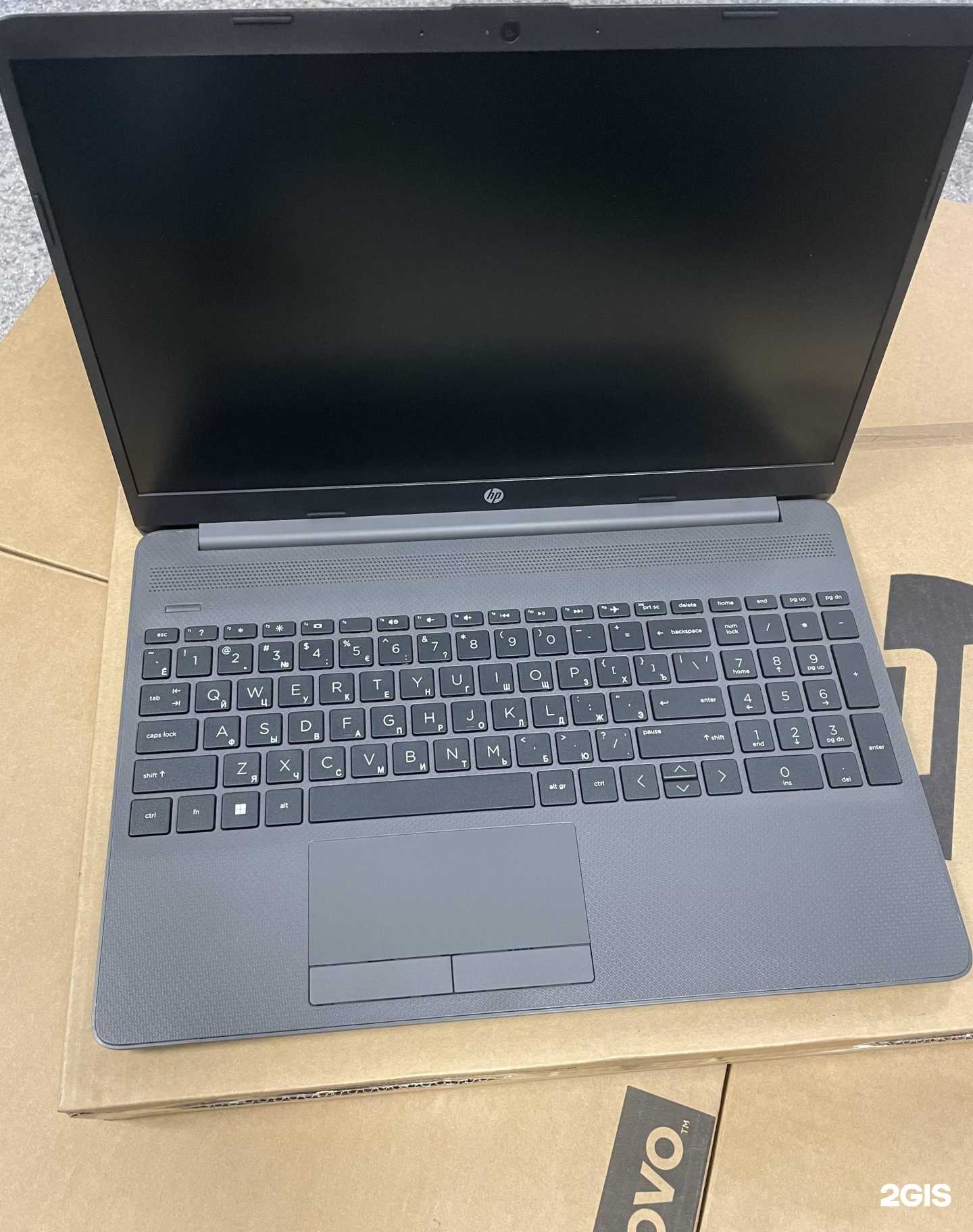 Отзывы на компанию Спецсервис в Новосибирске c фото