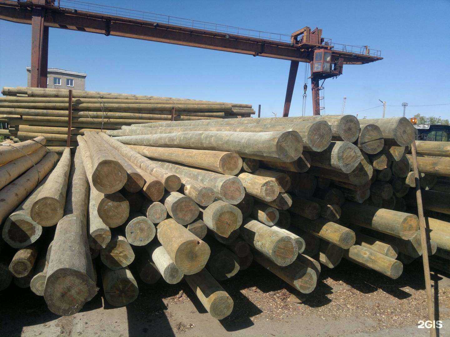 Отзывы на компанию Прайд в Архангельске c фото