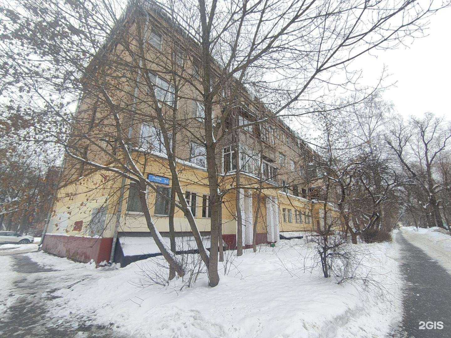 Отзывы на компанию Спас-Замков в Королёве c фото - фотография 2 из 2