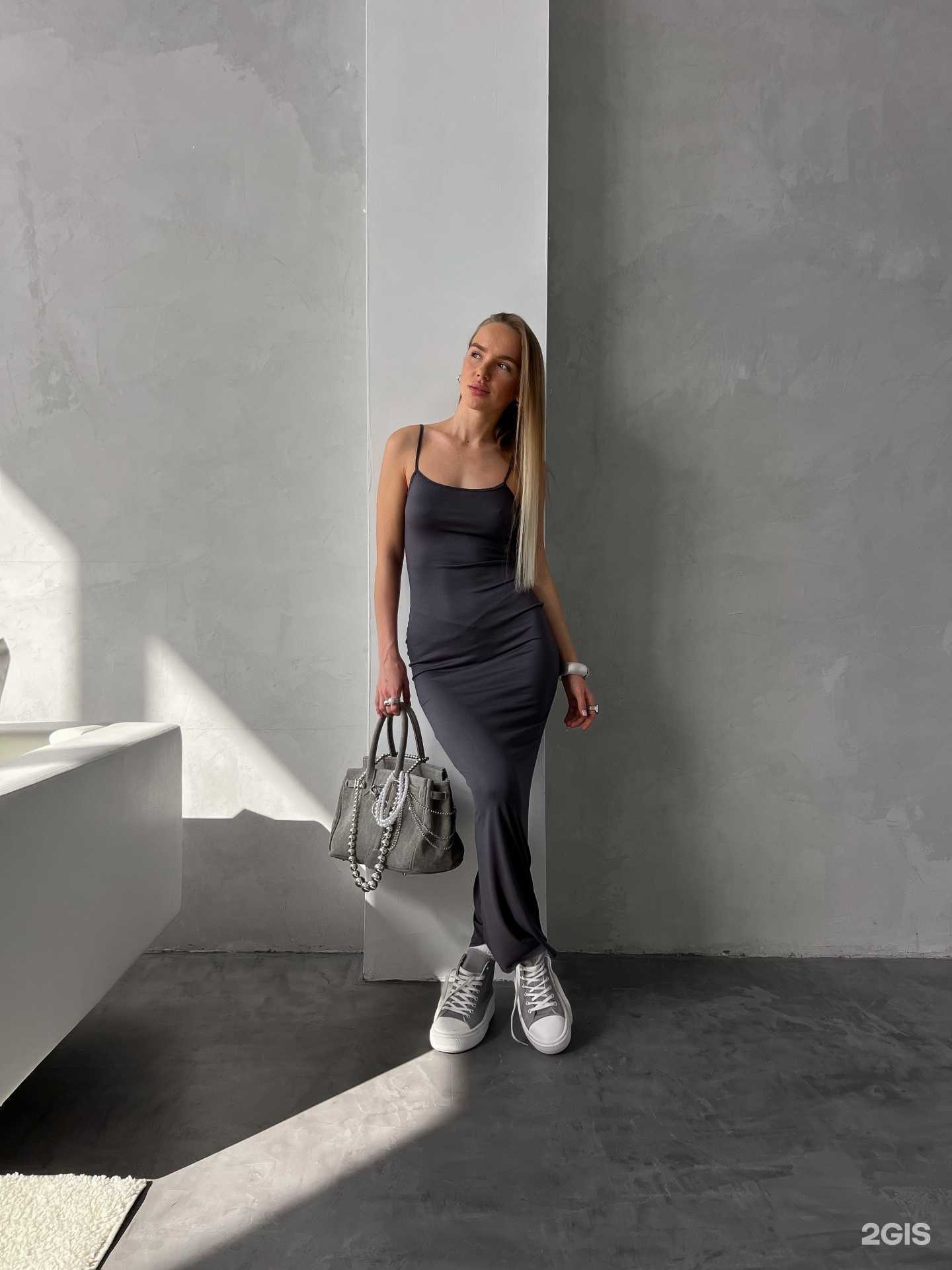 Отзывы на компанию Raccoon.uno в Иркутске c фото