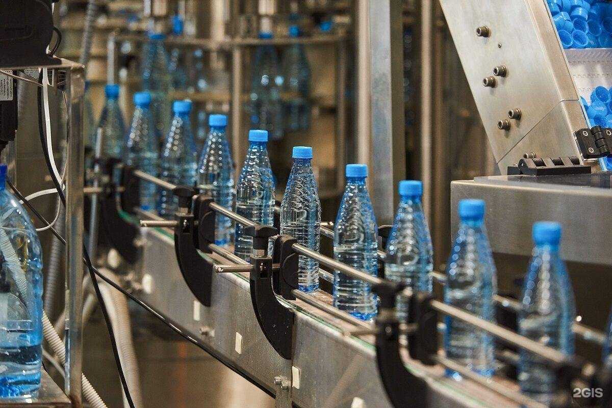 Отзывы на компанию Poligraftorg в Саратове c фото