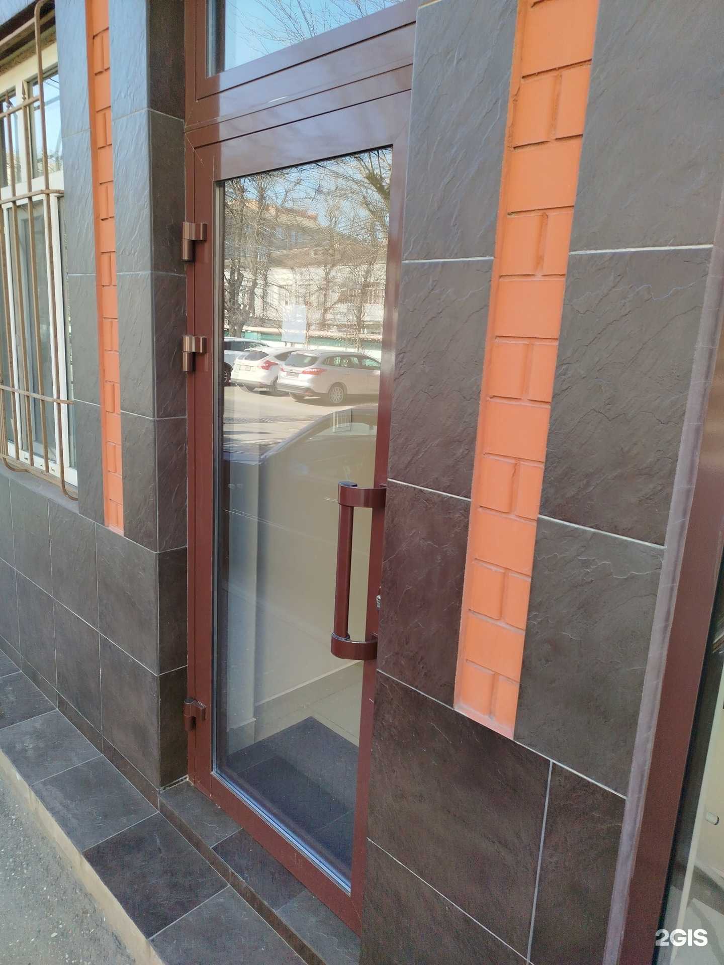 Отзывы на компанию Medina в Махачкале c фото