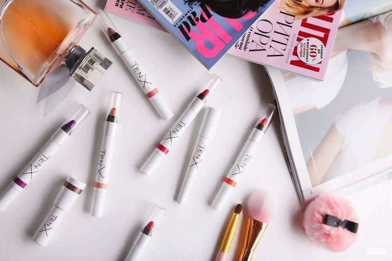 Отзывы на компанию Nl international в Бердске c фото