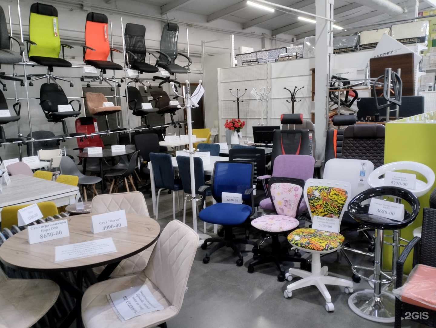 Отзывы на компанию БестТрон в Волгограде c фото