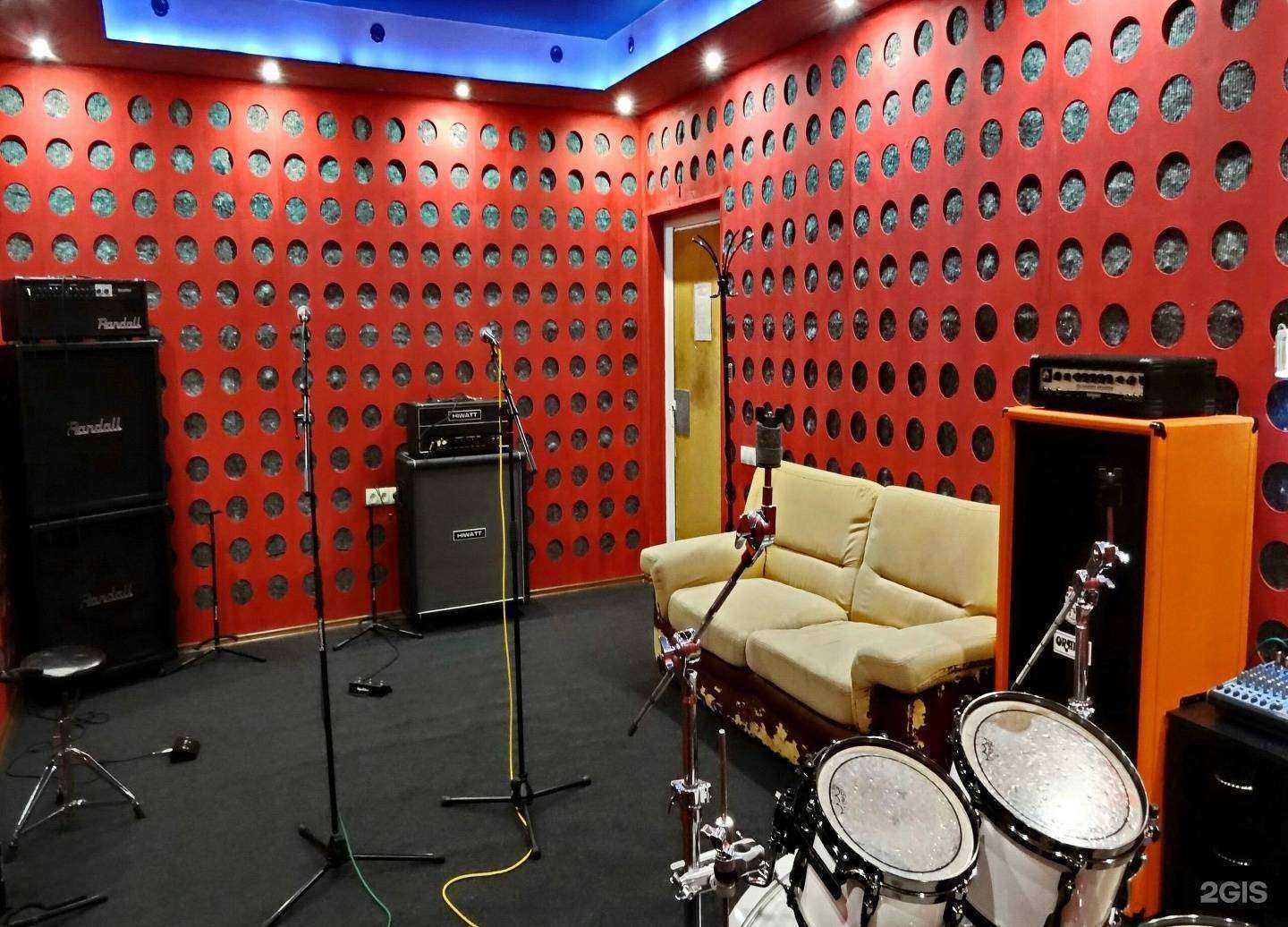 Отзывы на компанию Soundfarsh в г. Липецк c фото