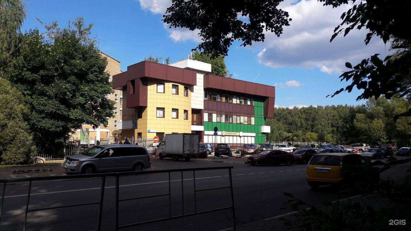 Отзывы на компанию Не школа вокала в Одинцове c фото