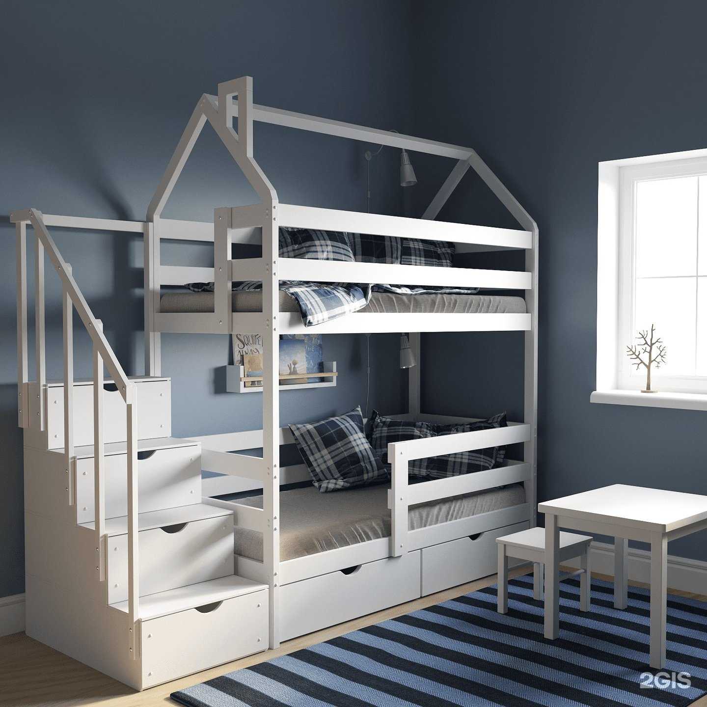 Отзывы на компанию Mary room в г. Смоленск c фото