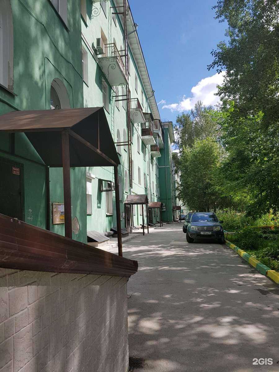 Отзывы на компанию Weit в Новосибирске c фото